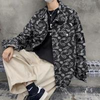 cms/erpbt/backend/web/uploads/erp/collection/images/Men Clothes/YANGJI/EN0149123/img_b/EN0149123_img_b_4